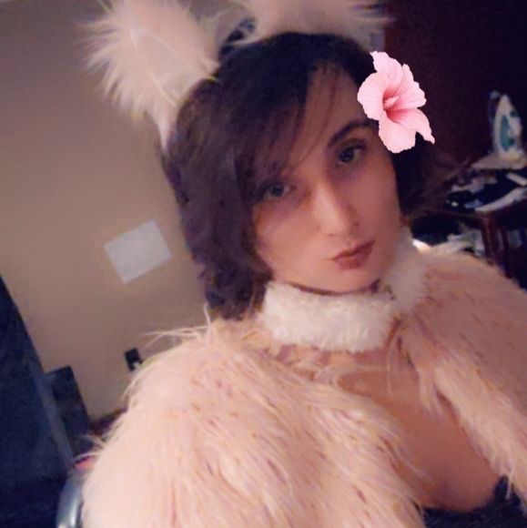 Meet your Posher, Jason - Picture 6 of 7